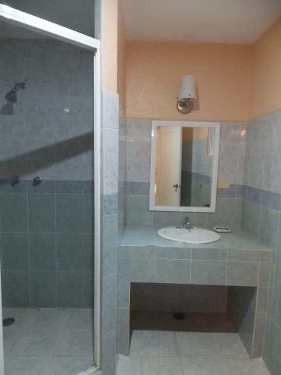 Hotel Express Alejandría Xalapa