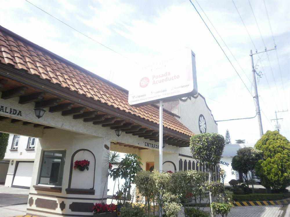 Hotel Express Alejandría